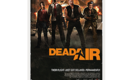 L4d_deadair_poster