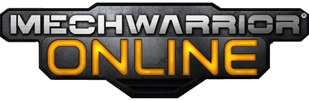 MechWarrior Online - Патч 02.06.2015. Обновление мехлаба