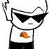 Dirk_strider